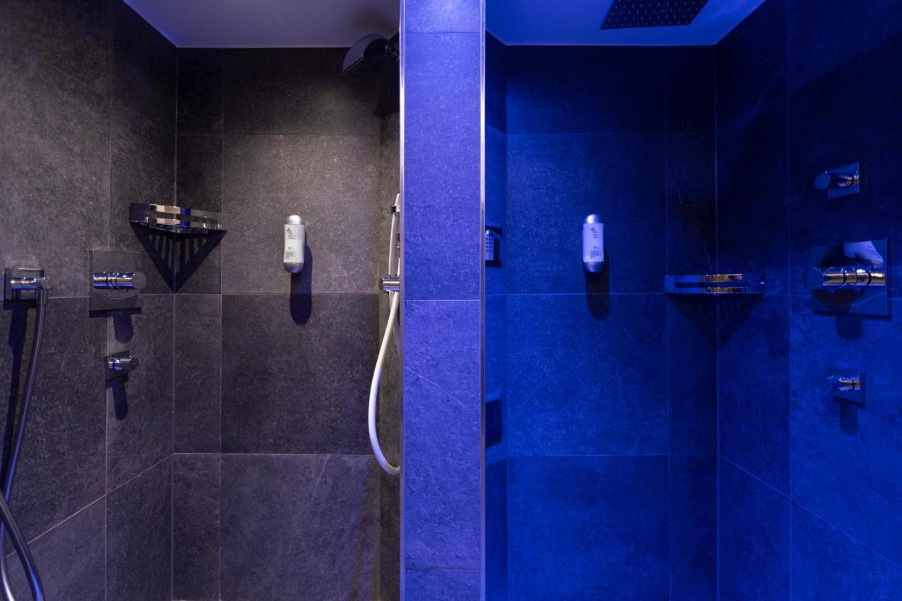 Hotel Tanzer Ишгъл Екстериор снимка