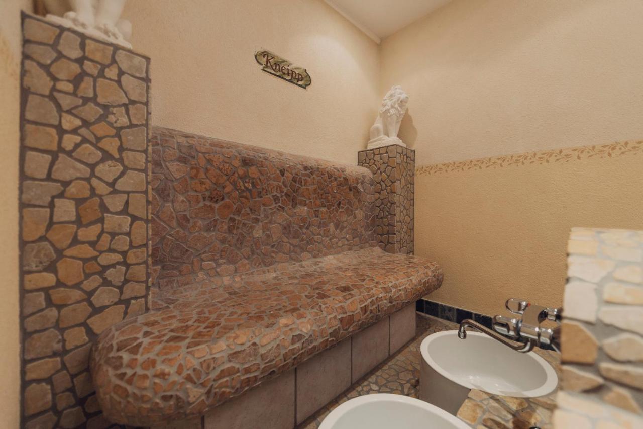 Hotel Tanzer Ишгъл Екстериор снимка
